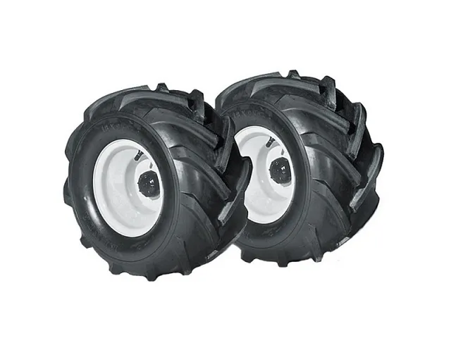 Cub cadet Pneumatici posteriori agricoli per trattorini