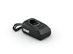 Stihl Caricabatterie ALS 31