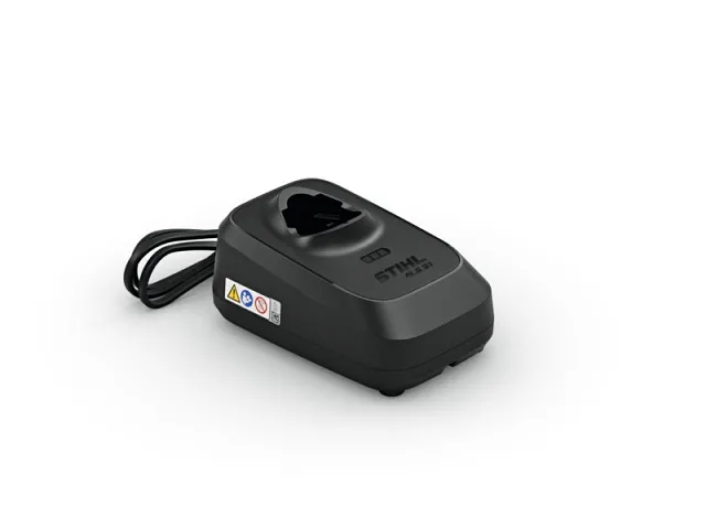 Stihl Caricabatterie ALS 31