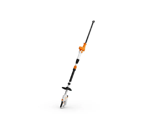 Stihl Cortasetos a batería HLA 40