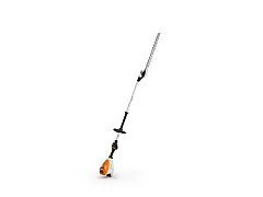 Stihl Tagliasiepi a batteria HLA 140 B