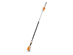 Stihl Potatore a batteria HTA 66
