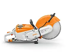 Stihl Akkubetriebene Trennmaschine TSA 500 B