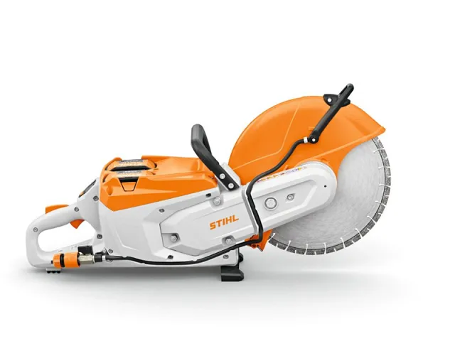 Stihl Akkubetriebene Trennmaschine TSA 500 B