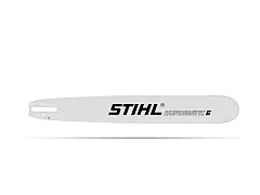 Stihl Barra para motosierra MS 881 DUROMATIC E 90 cm, .404, 1,6 mm