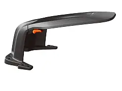 Segway Garage XL per serie X4