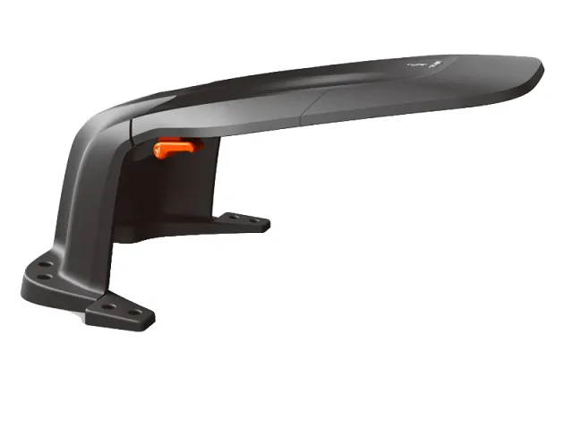 Segway Garage XL per serie X4