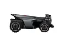Robot rasaerba NAVIMOW X430E AWD