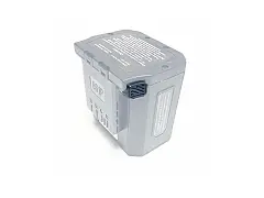 Volpi Gancio Dx - Sx per batteria KVS2000R70