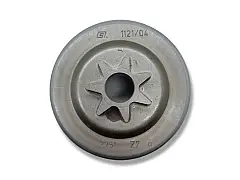 Stihl Rocchetta catena 0.325