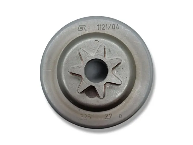 Stihl Rocchetta catena 0.325