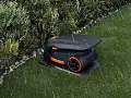 Robot rasaerba NAVIMOW H230