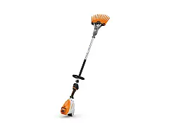 Stihl Abbacchiatore per bacche SBA 140 B