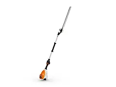 Stihl Cortasetos a batería HLA 140 K-B