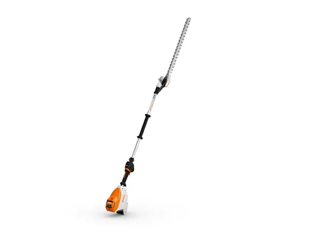 Stihl Akku-Heckenschere HLA 140 K-B