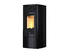 Nobis ZENITH A10 Pellet Stove