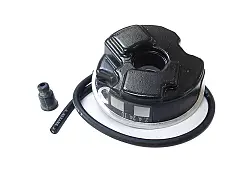 Stihl Placa módulo de encendido para 056, 08S, BT 360, BT360, TS08, TS08S, TS350, TS350AVE, TS360