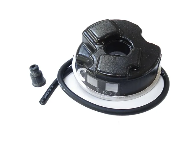 Stihl Piastra modulo di accensione per 056, 08S, BT 360, BT360, TS08, TS08S, TS350, TS350AVE, TS360