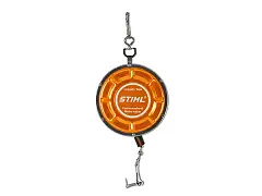 Stihl Metro a nastro per uso forestale 20 m