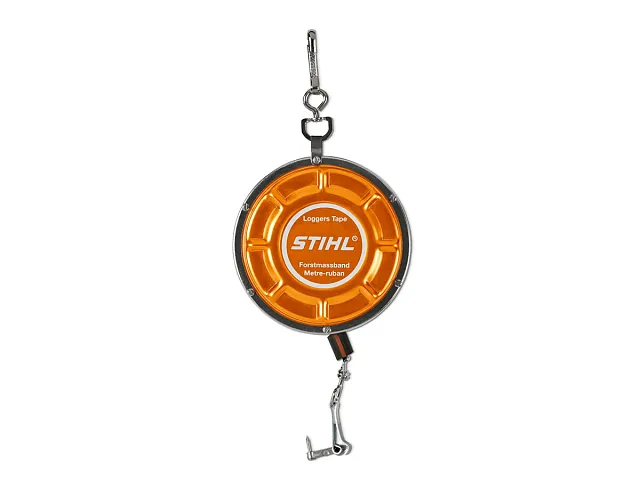 Stihl Metro a nastro per uso forestale 20 m