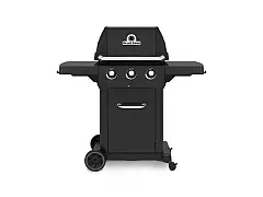 Broil king Barbacoa ROYAL 320 Shadow