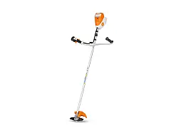 Sborgia Decespugliatore a batteria FSA 120