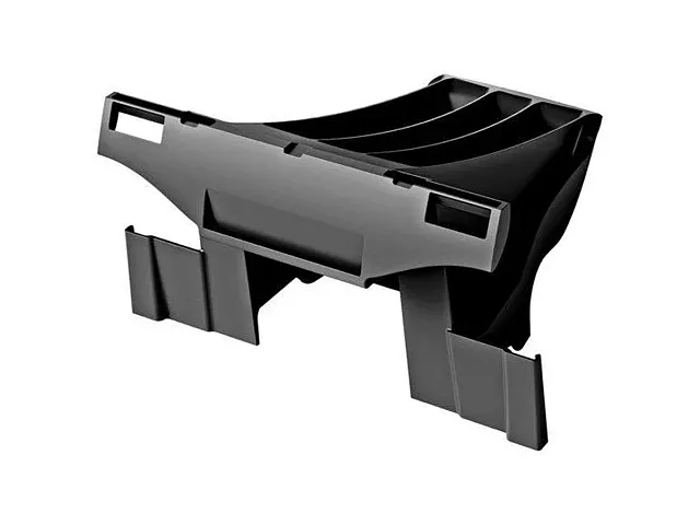 Pellenc Kit Mulching per Pellenc Rasion 2 EASY e Rasion 2 SMART