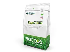 Bottos Seme per prato ROYAL MOON