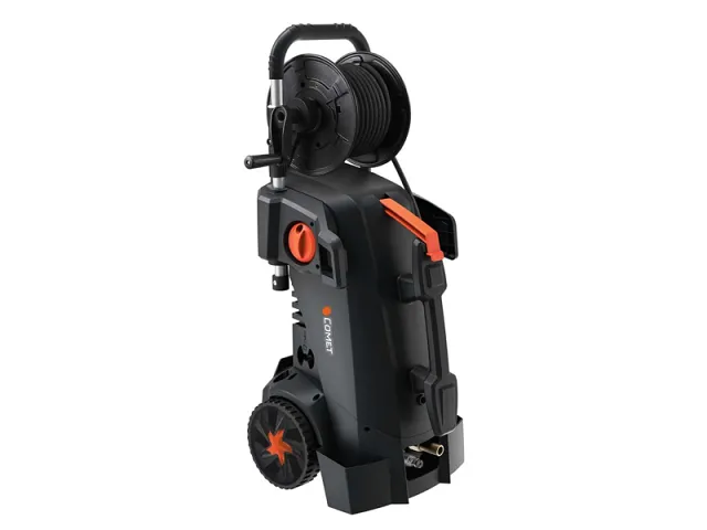 Comet Idropulitrice ad acqua fredda KLX 1900 GOLD EXTRA