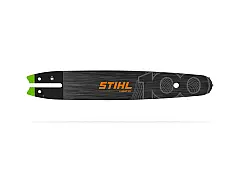Stihl Barra per motosega LIGHT 01 30 cm 1/4 1,1 mm 64 - 65 maglie CENTENARIO