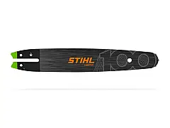 Stihl Barra para motosierra LIGHT 01 30 cm 3/8 1,1 mm 44 eslabones CENTENARIO