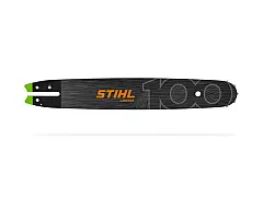 Stihl Barra per motosega LIGHT 04 35 cm 3/8 P 1,3 mm 50 maglie CENTENARIO