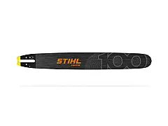 Stihl Barra per motosega LIGHT 06 50 cm 3/8 P 1,6 mm 72 maglie CENTENARIO