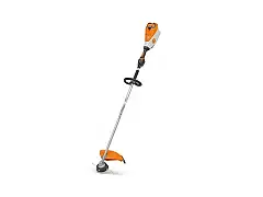Stihl Decespugliatore a batteria FSA 140 R