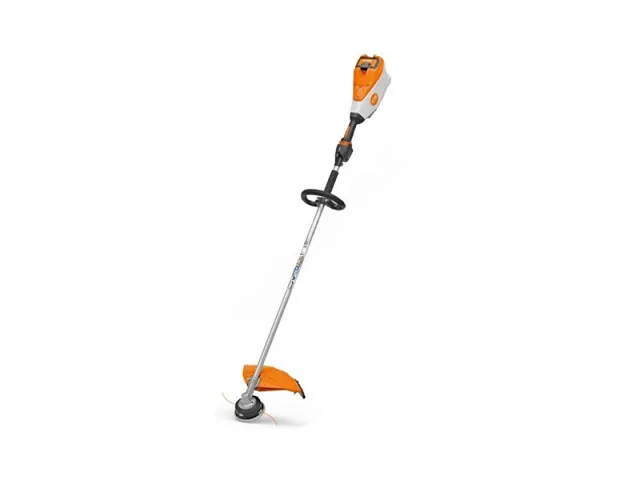 Stihl Débroussailleuse à batterie FSA 140 R