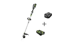 Ego Decespugliatore a batteria ST1613E-T