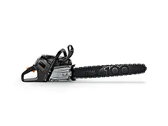 STIHL PROMO Motorsäge MS 500i CENTENARIO