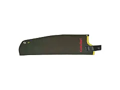 Castellari Hülle für PS 35P, PS 35 PRO, PO 35P, PO 35PRO