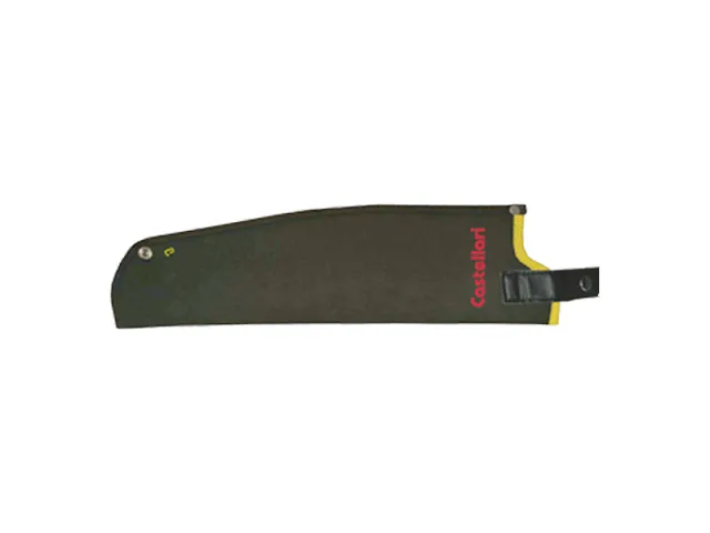 Castellari Hülle für PS 35P, PS 35 PRO, PO 35P, PO 35PRO