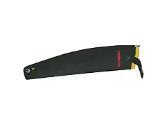 Castellari Funda para PS 33P, PO33P