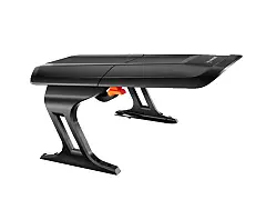 Segway Garage X per serie X4 e Terranox NAVIMOW