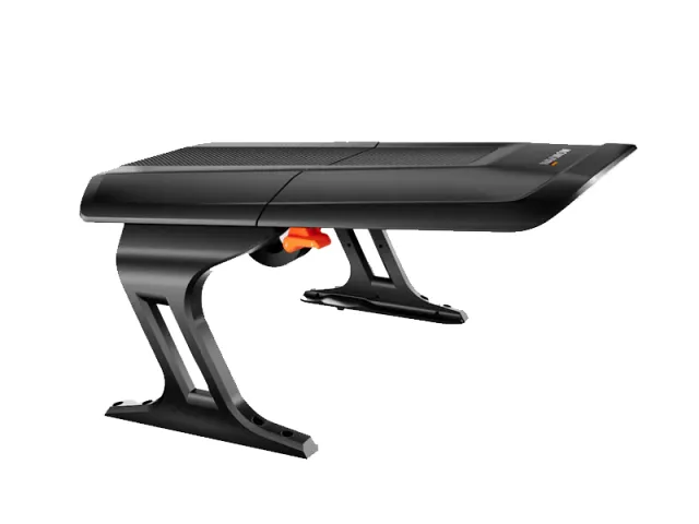 Segway Garage X per serie X4 e Terranox NAVIMOW