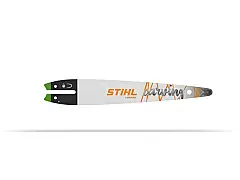 Stihl Barra para motosierra CARVING 30 cm 1/4 1,3 mm 64 eslabones