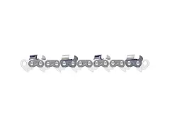 Stihl Cadena para motosierra CARVING RMS 30 cm 1/4 1,3 mm 64