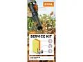 Service Kit 38