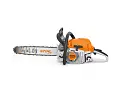 Motosega MS 291
