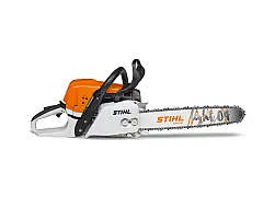 Stihl Motosega MS 311