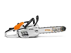 Stihl Motosega MS 201 C-M