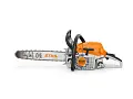 Motosega MS 261 C-M Motosega MS 261 C-M
