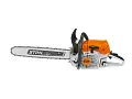 Motosega MS 462 C-M Motosega MS 462 C-M